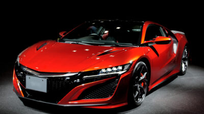 【特集】未来のために我々は何ができるのか