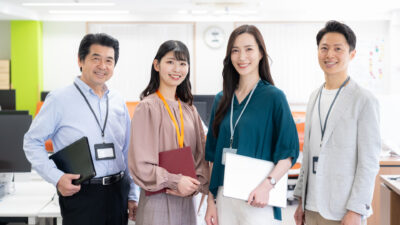 インフルエンザにご注意ください